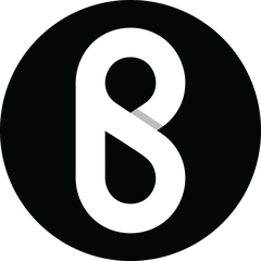BP Online Solutions logo